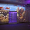Проекционный дизайн "Виртуальная реальность" расширенный комплект 1000 анимаций - «globural.ru» - Красноярск