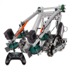 VEX V5 Набор Супер Кит Super Kit V5 - «globural.ru» - Красноярск