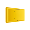 Интерактивная панель Kids 55" - «globural.ru» - Красноярск