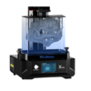3D принтер Photon Mono X 6Ks - «globural.ru» - Красноярск