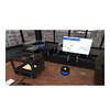 VR-приложение "Комплекс Профориентация" (11 модулей) - «globural.ru» - Красноярск