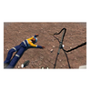 Комплект из 11 VR-тренажёров для колледжей и вузов - «globural.ru» - Красноярск