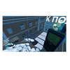 Комплект из 11 VR-тренажёров для колледжей и вузов - «globural.ru» - Красноярск