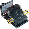 Комплект Robo kit DIYGO Базовый - «globural.ru» - Красноярск