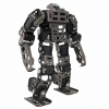Набор Robotis bioloid gp - «globural.ru» - Красноярск