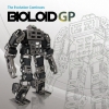 Набор Robotis bioloid gp - «globural.ru» - Красноярск