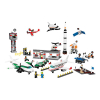 Конструктор "Космос и аэропорт" LEGO - «globural.ru» - Красноярск