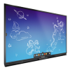 Интерактивная панель ActivPanel Cobalt 75" - «globural.ru» - Красноярск