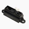 Датчик расстояния DMS-80 - «globural.ru» - Красноярск