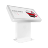 Сенсорный стол Chrome 43" - «globural.ru» - Красноярск