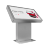 Сенсорный стол Chrome 43" - «globural.ru» - Красноярск