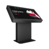 Сенсорный стол Chrome 43" - «globural.ru» - Красноярск