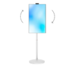 Мобильная панель Mobiscreen NOVA 32" - «globural.ru» - Красноярск