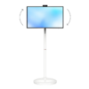 Мобильная панель Mobiscreen NOVA 32" - «globural.ru» - Красноярск