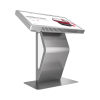 Интерактивный стол Neo Pro 55" - «globural.ru» - Красноярск