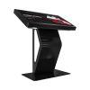 Интерактивный стол Neo Pro 55" - «globural.ru» - Красноярск