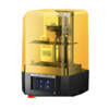 3D принтер Photon Mono M5S Pro - «globural.ru» - Красноярск