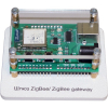 Комплект учебного оборудования «Cенсорные сети ZigBee"  - «globural.ru» - Красноярск