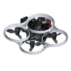 Комплект для сборки квадрокоптера "Пионер FPV" - «globural.ru» - Красноярск