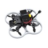 Комплект для сборки квадрокоптера "Пионер FPV" - «globural.ru» - Красноярск