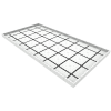 Набор 1/2 поля для соревнований / VEX IQ Challenge Half  Field Perimeter & Tiles - «globural.ru» - Красноярск