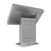 Сенсорный стол Chrome 65" - «globural.ru» - Красноярск