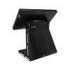 Интерактивный стол Hope 65" - «globural.ru» - Красноярск
