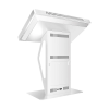 Интерактивный стол Neo Pro 55" - «globural.ru» - Красноярск