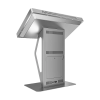 Интерактивный стол Neo Pro 55" - «globural.ru» - Красноярск