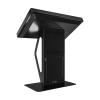 Интерактивный стол Neo Pro 55" - «globural.ru» - Красноярск