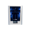 3D-принтер Designer Classic - «globural.ru» - Красноярск