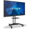 Интерактивная LED панель Newline TT-6521Q - «globural.ru» - Красноярск