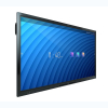 Интерактивный дисплей  SMART SBID-GX165 (в составе интерактивной панели SBID-GX065) - «globural.ru» - Красноярск