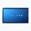 Интерактивный дисплей  SMART SBID-GX165 (в составе интерактивной панели SBID-GX065) - «globural.ru» - Красноярск
