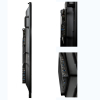 Интерактивный дисплей  SMART SBID-GX165 (в составе интерактивной панели SBID-GX065) - «globural.ru» - Красноярск