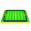Конструктор по робототехнике Soccer Robot FK - «globural.ru» - Красноярск