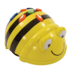 Программируемый мини-робот "Bee-Bot" - «globural.ru» - Красноярск