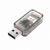 Модуль беспроводной связи BT-410 Dongle - «globural.ru» - Красноярск