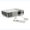 Мультимедийный короткофокусный проектор BenQ MS630ST - «globural.ru» - Красноярск