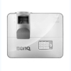 Мультимедийный короткофокусный проектор BenQ MS630ST - «globural.ru» - Красноярск