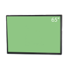 Интерактивная панель "Smart School Board 65" - «globural.ru» - Красноярск