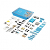 Образовательный робототехнический набор Makeblock STEAM Education Starter Kit - Robot Science - «globural.ru» - Красноярск