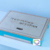 Световой стол-планшет "Песочные истории" - «globural.ru» - Красноярск