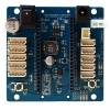 Плата расширения OPENCM 485 EXPANSION BOARD - «globural.ru» - Красноярск