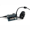 Плата расширения OPENCM 485 EXPANSION BOARD - «globural.ru» - Красноярск