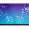 Интерактивная панель ActivPanel Cobalt 75" - «globural.ru» - Красноярск