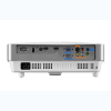Мультимедийный короткофокусный проектор BenQ MS630ST - «globural.ru» - Красноярск