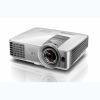 Мультимедийный короткофокусный проектор BenQ MS630ST - «globural.ru» - Красноярск
