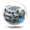 Учебно-игровой комплект по программированию «Sphero BOLT» - «globural.ru» - Красноярск