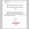 Слушание музыки. 1 класс. Выразительные средства музыки - «globural.ru» - Красноярск